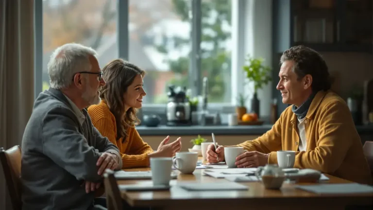 In 2026 slaat een zeldzaam karma toe bij deze 3 sterrenbeelden: wat daarna gebeurt is onomkeerbaar.