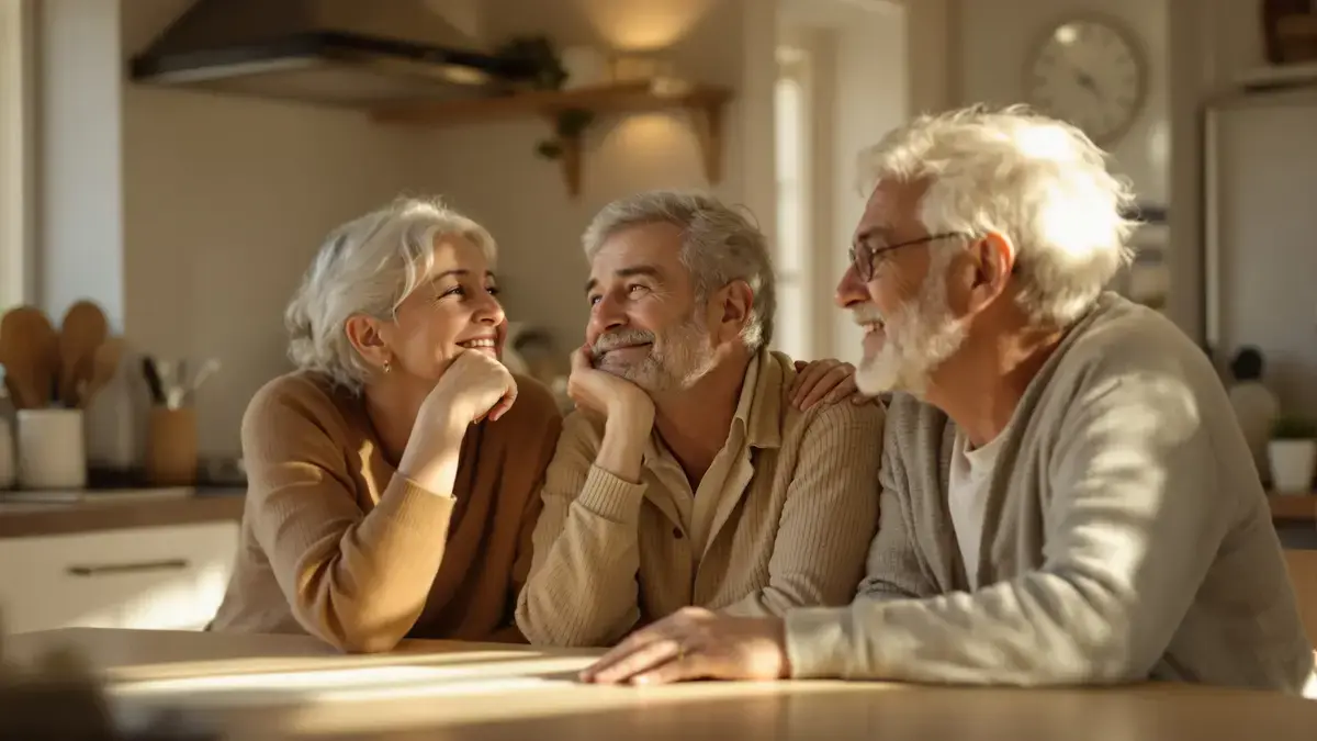 In 2026 treft een zeldzaam karma deze 3 sterrenbeelden: wat er daarna gebeurt is onomkeerbaar