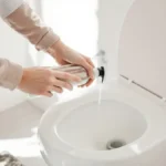 Featured image placeholder 16:9