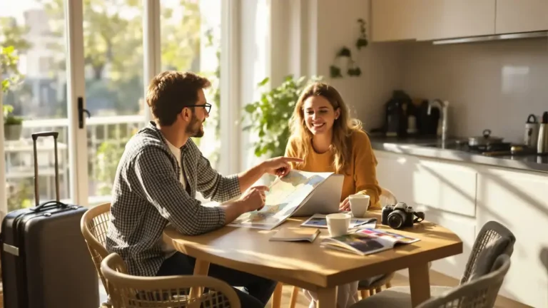 Vanaf 2026 trekken deze 10 bestemmingen al de aandacht, waaronder één in Frankrijk die door reizigers vergeten is