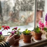 Featured image placeholder 16:9