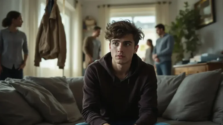 In Groot-Brittannië overlijdt een persoon die op 24-jarige leeftijd de diagnose dementie kreeg, wat een verontrustende en weinig bekende realiteit onthult