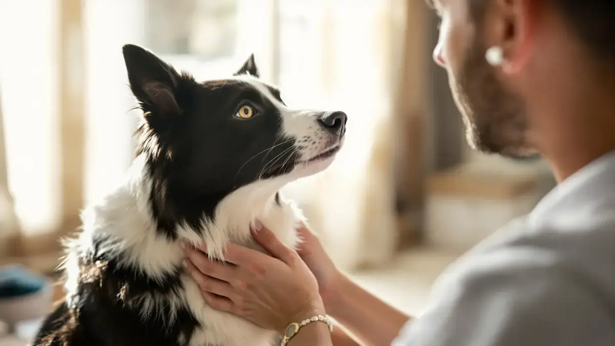 Honden beschikken over vaak onderschatte taalvaardigheden, wat hun verbazingwekkende intelligentie onthult.