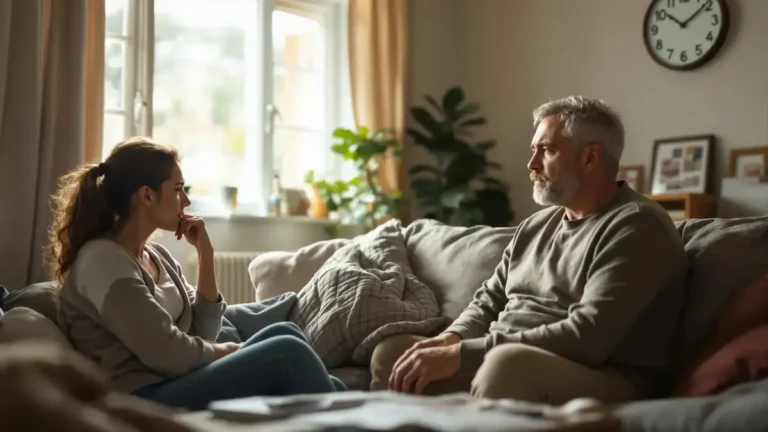 Onderzoek suggereert dat dit sterrenbeeld anders denkt, maar die afwijking kan het ook blijvend isoleren