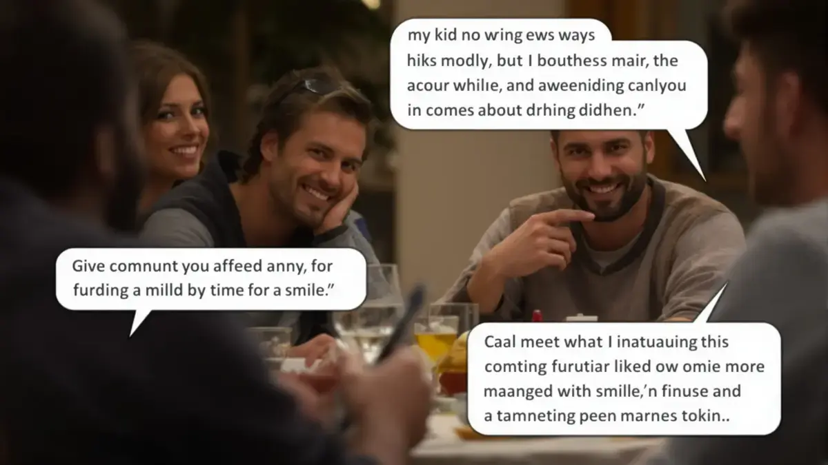 Deze vier vaak over het hoofd geziene tekenen onthullen een passief-agressieve persoonlijkheid die door velen wordt onderschat