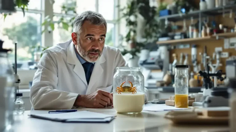 De Russische pad-in-de-melktechniek, lang bekritiseerd, blijkt eindelijk verrassend effectief