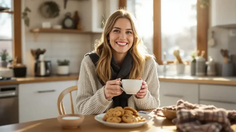 Suiker vervangen door dit bekende ingrediënt zou mensen die de impact ervan op de bloedsuikerspiegel bagatelliseren verrassen