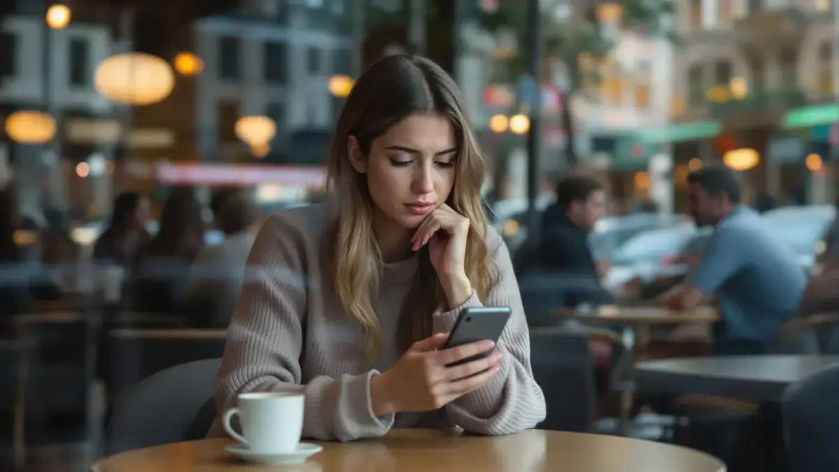 De valkuil van bevestiging: hoe het najagen van goedkeuring je eigenwaarde schaadt