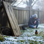 Featured image placeholder 16:9