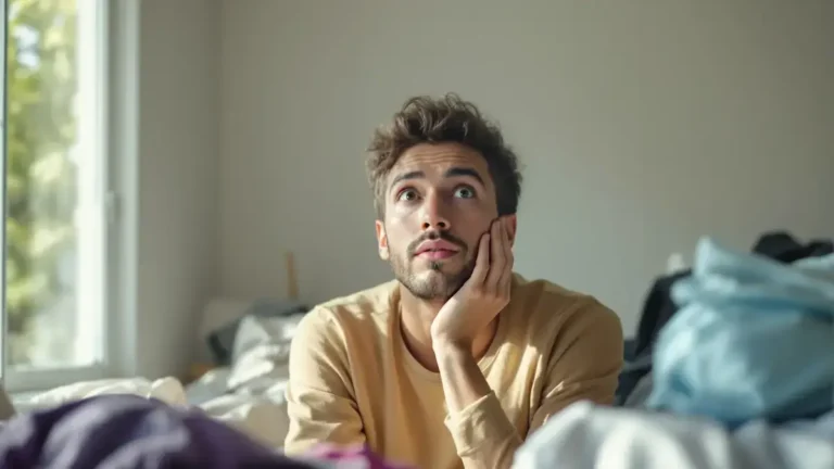 Waarom houdt het zonder-effect geen stand? Getuigenis van een veelbelovende start